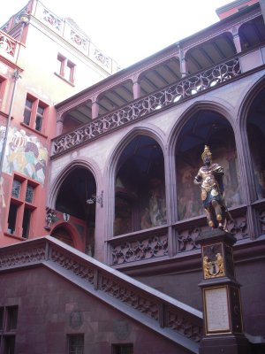 Basel