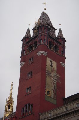 Basel