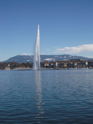 Geneva