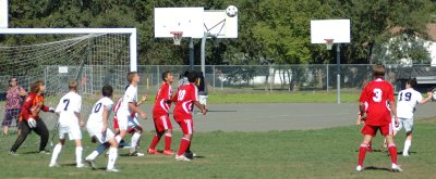 DSC_0061.jpg