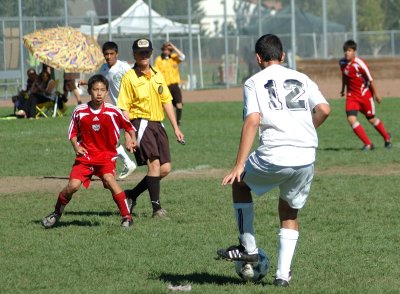 DSC_0064.jpg