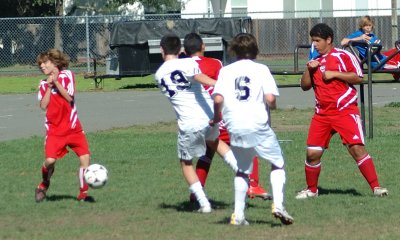 DSC_0119.jpg