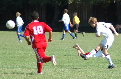 DSC_0222.jpg