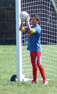 DSC_0236.jpg