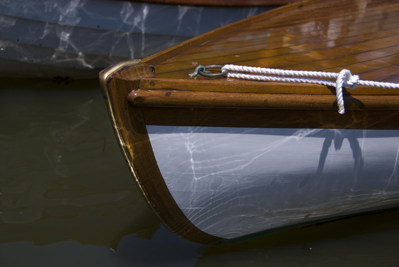 Craftmanship