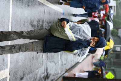 1DN_8554.JPG