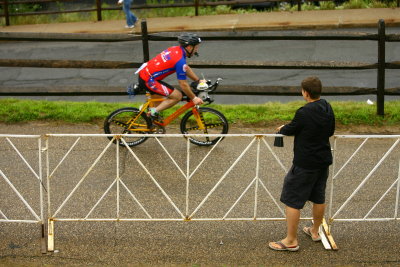 1DN_8691.JPG