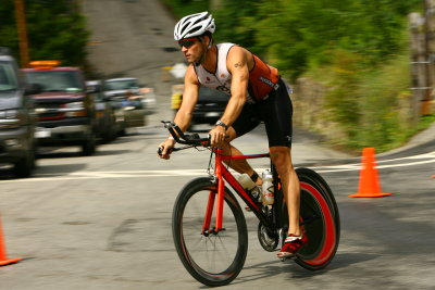 1DN_8741.JPG