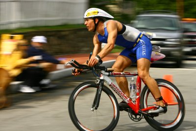 1DN_8747.JPG