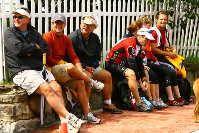 1DN_8753.JPG