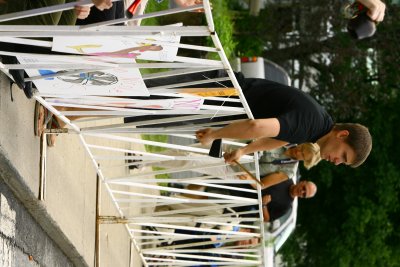1DN_8771.JPG