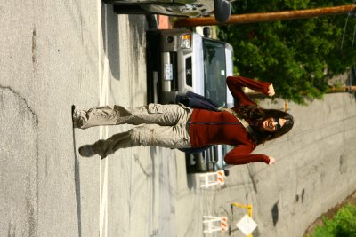 1DN_8775.JPG