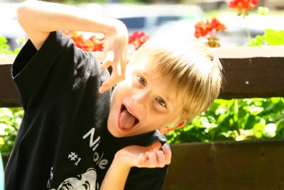 matthew