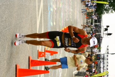 1DN_8835.JPG