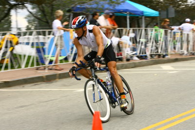 1DN_8838.JPG