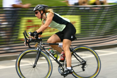 1DN_8868.JPG