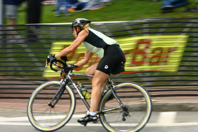 1DN_8872.JPG