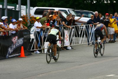 1DN_8878.JPG