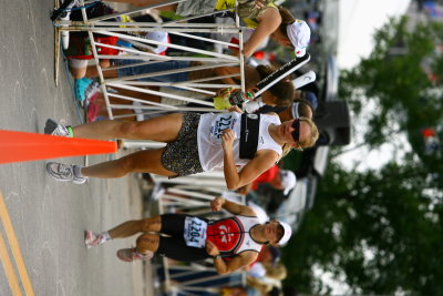 1DN_8881.JPG