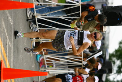 1DN_8883.JPG