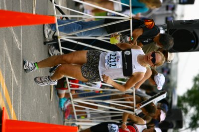 1DN_8884.JPG