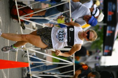 1DN_8885.JPG