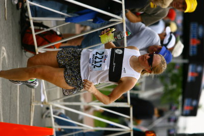 1DN_8886.JPG