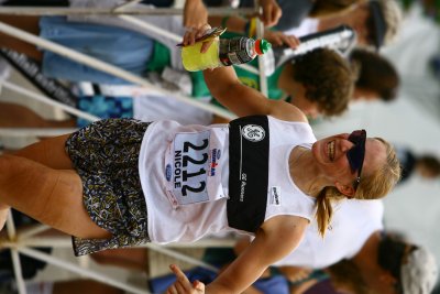 1DN_8890.JPG