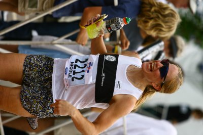 1DN_8891.JPG