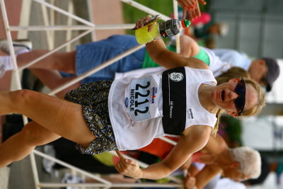 1DN_8892.JPG