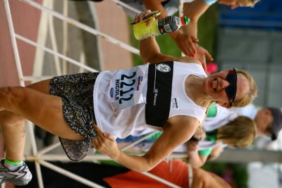 1DN_8893.JPG