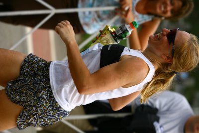 1DN_8901.JPG
