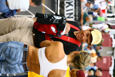 1DN_8912.JPG