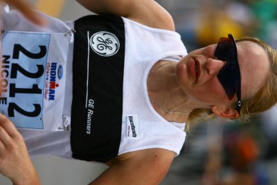 1DN_8968.JPG