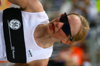 1DN_8970.JPG