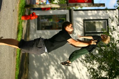 1DN_8993.JPG