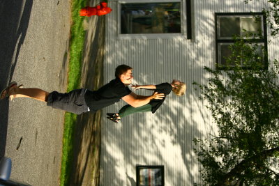 1DN_9001.JPG
