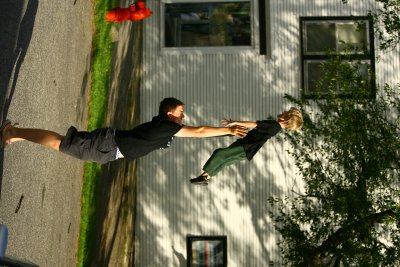 1DN_9002.JPG