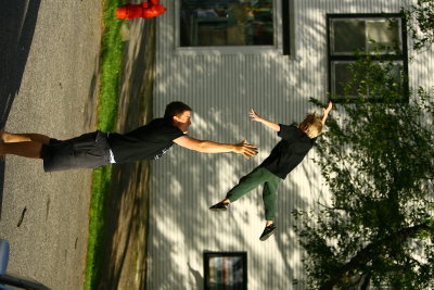 1DN_9006.JPG