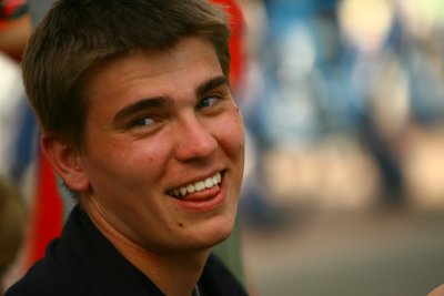 owen