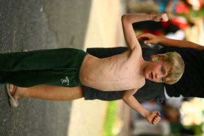 1DN_9035.JPG