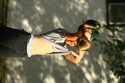 1DN_9038.JPG
