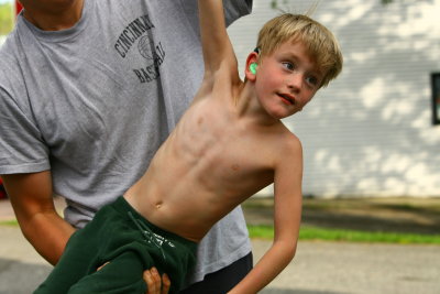 matthew