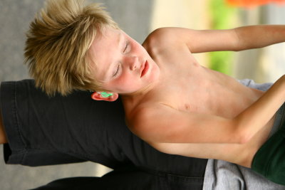 matthew