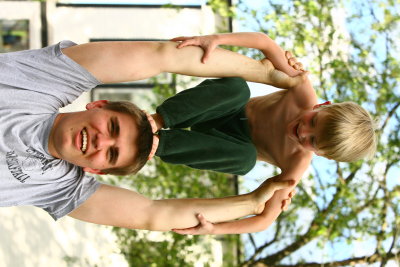 1DN_9049.JPG