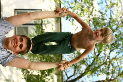 1DN_9055.JPG