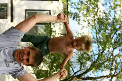 1DN_9058.JPG