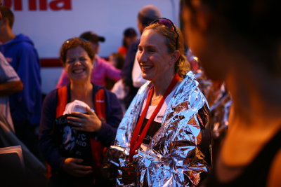 1DN_9177.JPG