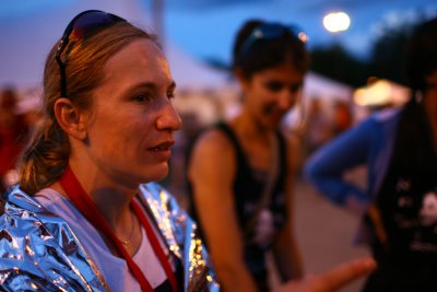 1DN_9180.JPG