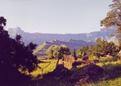 Tendele Drakensburg2.jpg